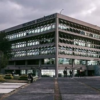 biografia-edwin-asturias-epidemiologo-infectologo-guatemalteco-medicina-usac