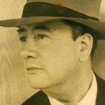 biografia-guatemalteco-flavio-herrera-hai-kai-poesia