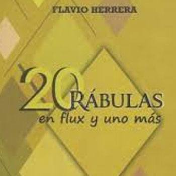 biografia-guatemalteco-flavio-herrera-obras-literatura