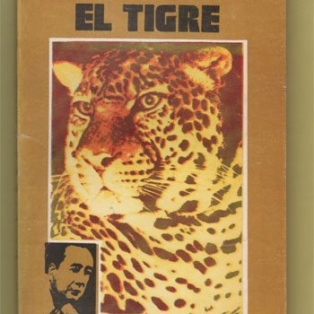 biografia-guatemalteco-flavio-herrera-obras-novelas