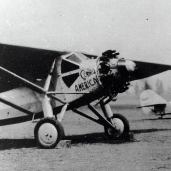 biografia-guatemalteco-jacinto-rodriguez-diaz-pionero-aviacion-nacional-avion-centroamerica