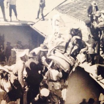 biografia-guatemalteco-jacinto-rodriguez-diaz-pionero-aviacion-nacional-avionazo.callejon-dolores