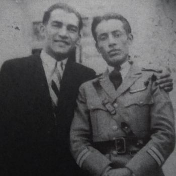 biografia-guatemalteco-jacinto-rodriguez-diaz-pionero-aviacion-nacional-carlos-merlen