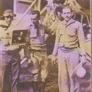 biografia-guatemalteco-jacinto-rodriguez-diaz-pionero-aviacion-nacional-charles-lindbergh