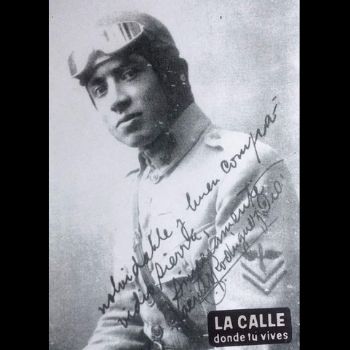 biografia-guatemalteco-jacinto-rodriguez-diaz-pionero-aviacion-nacional-chinto