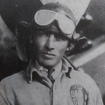 biografia-guatemalteco-jacinto-rodriguez-diaz-pionero-aviacion-nacional-viaje-centroamerica