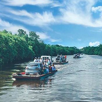 canal-de-chiquimulilla-guatemala-historia-manglares-ferrys