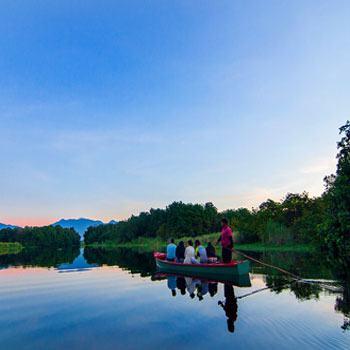 canal-de-chiquimulilla-guatemala-historia-pesca