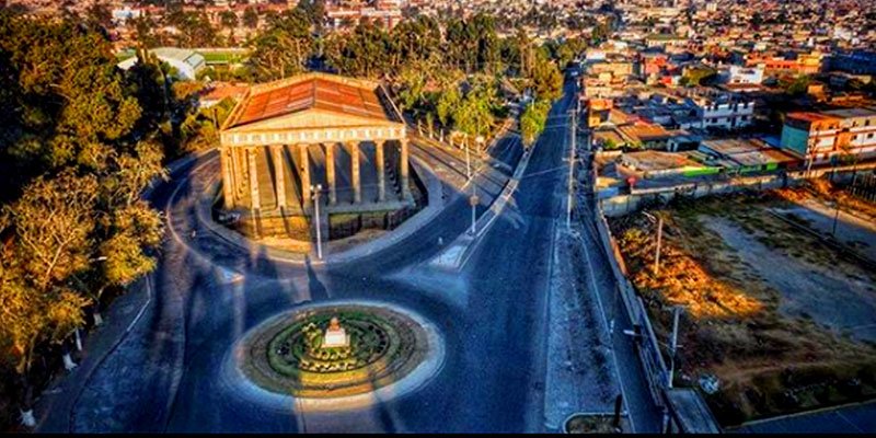 departamento-de-quetzaltenango-guatemala