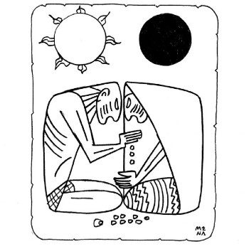 dia-nacional-popol-vuh-guatemala-creacion-mundo-conquista