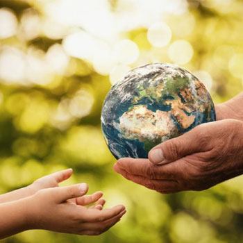 diversidad-biologica-en-guatemala-cuidar-medio-ambiente