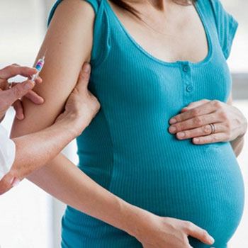 esquema-de-vacunacion-en-guatemala-vacunas-embarazadas