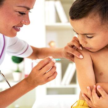 esquema-de-vacunacion-en-guatemala-vacunas-escenciales