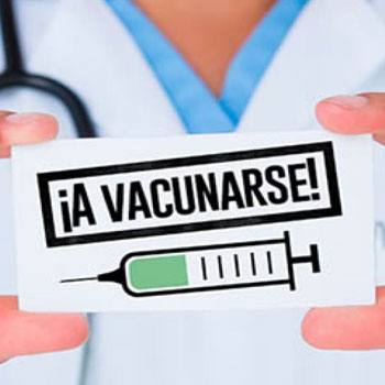 esquema-de-vacunacion-en-guatemala-vacunas-jornadas