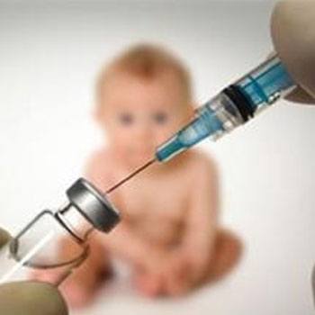 esquema-de-vacunacion-en-guatemala-vacunas