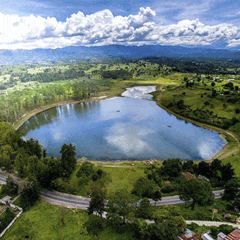geografia-de-guatemala-hidrografia-lagos