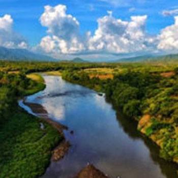geografia-de-guatemala-hidrografia-rios-atlantico-antillas