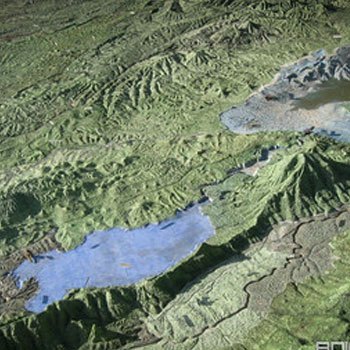 geografia-de-guatemala-hidrografia-rios-lagos