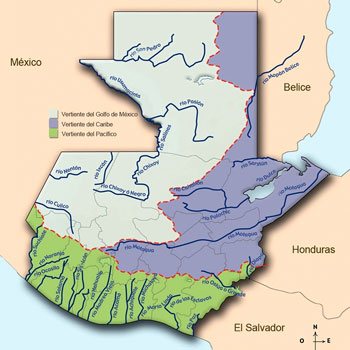 geografia-de-guatemala-hidrografia-rios
