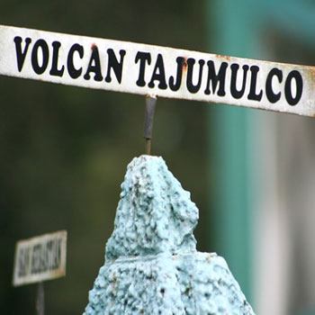 geografia-de-guatemala-topografia-volcan-tajumulco