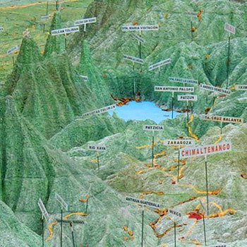 geografia-de-guatemala-topografia