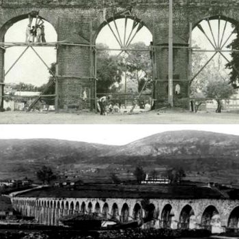 historia-agua-nueva-guatemala-asuncion-tuberias-acueducto-pinula