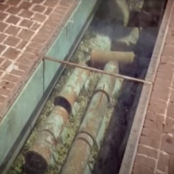 historia-agua-nueva-guatemala-asuncion-tuberias-barro-cocido