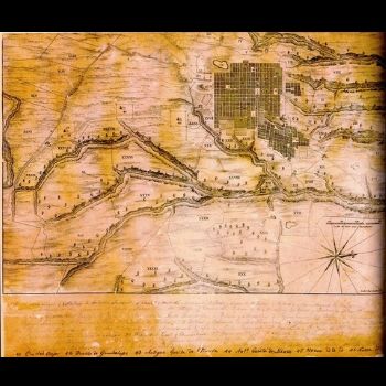 historia-agua-nueva-guatemala-asuncion-tuberias-cajas-trompetas-canales-alcantarillas