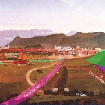 historia-agua-nueva-guatemala-asuncion-tuberias-cuarto-de-trompeta