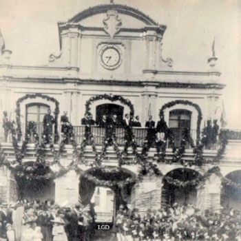 historia-agua-nueva-guatemala-asuncion-tuberias-palacio-gobierno