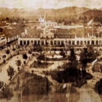 historia-agua-nueva-guatemala-asuncion-tuberias