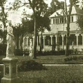 historia-casa-del-te-ciudad-de-guatemala-zoologico-la-aurora-construccion