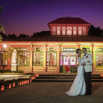 historia-casa-del-te-ciudad-de-guatemala-zoologico-la-aurora-eventos