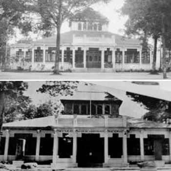historia-casa-del-te-ciudad-de-guatemala-zoologico-la-aurora-finca