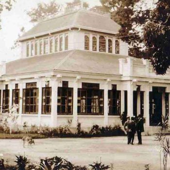 historia-de-los-museos-en-guatemala-salon-del-te-zoo-la-aurora-munae