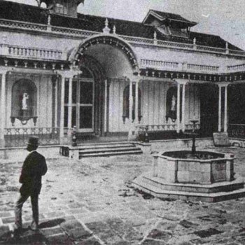 historia-de-los-museos-en-guatemala-sociedad-amigos-del-pais