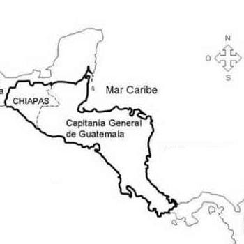 historia-de-los-museos-en-guatemala