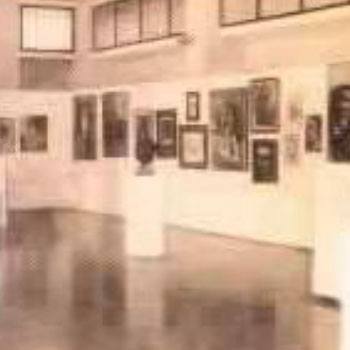 historia-escuela-nacional-de-artes-plasticas-rafael-rodriguez-padilla-academia-bellas-artes-artistas-enap-galeria-Enrique-Acuna-Orantes