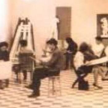 historia-escuela-nacional-de-artes-plasticas-rafael-rodriguez-padilla-academia-bellas-artes-artistas-enap