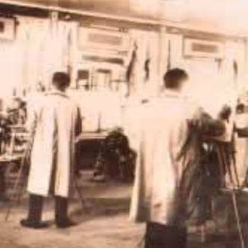 historia-escuela-nacional-de-artes-plasticas-rafael-rodriguez-padilla-academia-bellas-artes