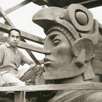 historia-escuela-nacional-de-artes-plasticas-rafael-rodriguez-padilla-enap-artistas-escultores