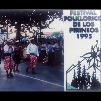historia-marimba-guatemala-ballet-folklorico-nacional-festival-internacional-fundacion
