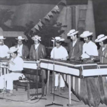 historia-marimba-guatemala-ballet-folklorico-nacional-historia