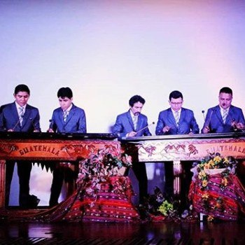 historia-marimba-guatemala-ballet-folklorico-nacional-orgullo-guatemalteco