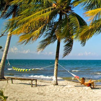 lista-de-playas-de-guatemala-blanca