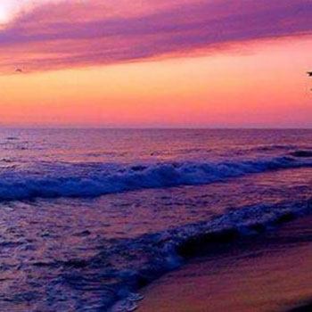 lista-de-playas-de-guatemala-champerico