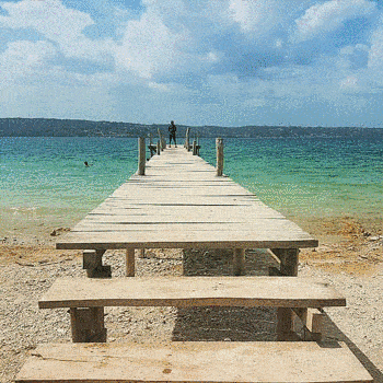lista-de-playas-de-guatemala-chechenal