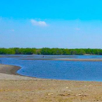 lista-de-playas-de-guatemala-churirin