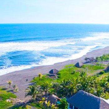 lista-de-playas-de-guatemala-el-paredon