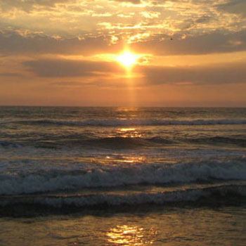 lista-de-playas-de-guatemala-ocos